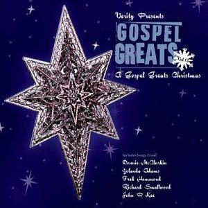 Gospel Christmas - Listen to Free Radio Stations - AccuRadio