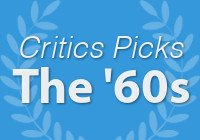 iheartradio 60s iheartradio 60s