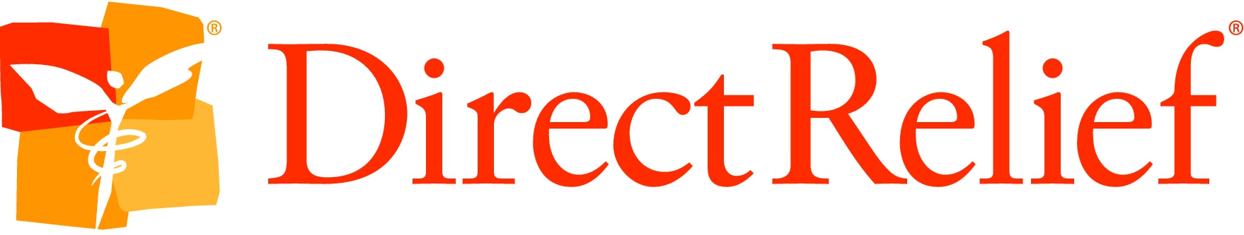 DR-logo