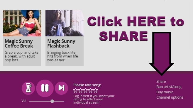 clicktoshare