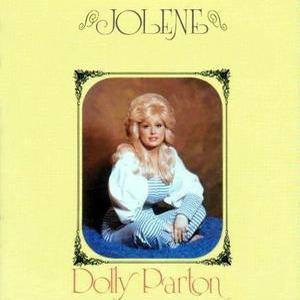 Classic Country Listen to Free Radio Stations AccuRadio Classic Country Listen to Free Radio Stations AccuRadio