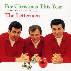 The 50/50 Oldies &amp; Christmas Blend - Listen to Free Radio Stations - AccuRadio