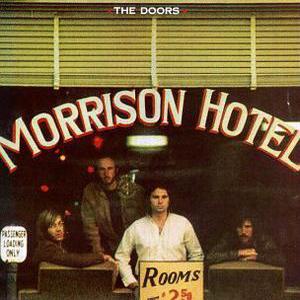 Road Trip Radio - Free Music Radio Road Trip Radio - Free Music Radio
