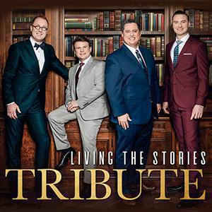 southern gospel radio online free