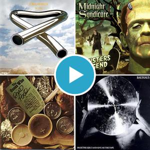 www.accuradio.com