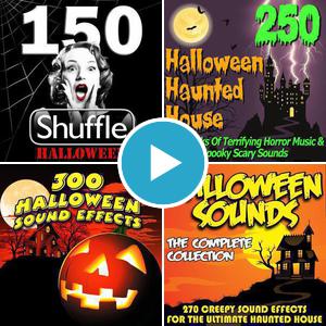 www.accuradio.com