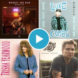 iheart 80s country