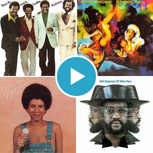 1970s Soul - Listen to Free Radio Stations - AccuRadio