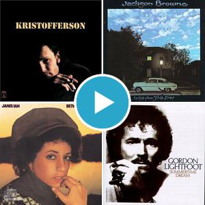 Folk Music - Listen to Free Radio Stations - AccuRadio