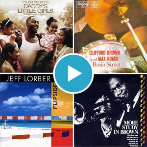 Philly Smooth Jazz - Listen To Free Radio Stations - AccuRadio