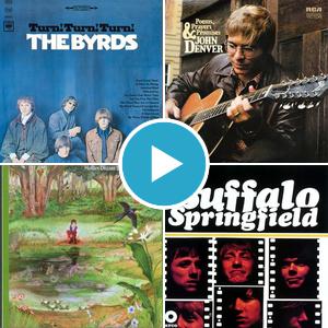 iheartradio oldies iheartradio oldies