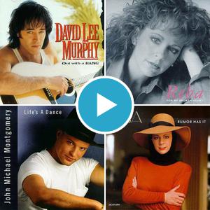 iheartradio 80s country