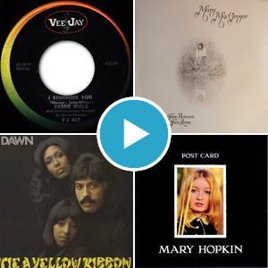 Easy Listening Oldies - Listen to Free Radio Stations - AccuRadio