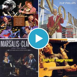 old school jazz radio stations old school jazz radio stations