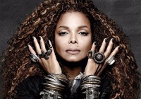 Adult R&B Hits - Free Music Radio