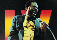 Jammin' Oldies - Free Music Radio