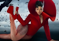 HitKast Hip Hop and R&B - Free Music Radio