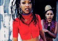 Neo Soul - Free Music Radio