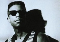 New Jack Swing - Free Music Radio