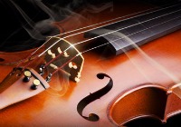 AccuClassical - Free Music Radio