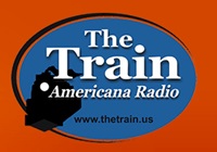 The Train - Free Music Radio
