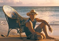 Country Summer Vacation - Free Music Radio