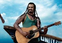 Hot Fun in the Summertime - Free Music Radio