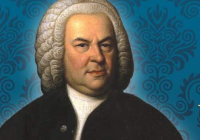 Composer: Bach - Free Music Radio