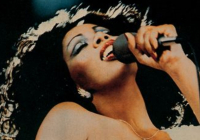 It's Disco! - Free Music Radio