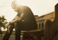 Glory and Praise - Free Music Radio