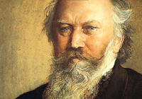 Composer: Brahms - Free Music Radio