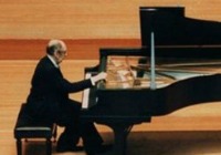 Solo Classical Piano - Free Music Radio