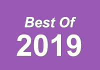 Best of CCM 2019 - Free Music Radio