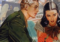 The Music of World War II - Free Music Radio