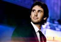 Classical Crossover - Free Music Radio