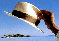 The Sunday Brazilian Brunch - Free Music Radio