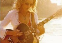 Magic Sunny Summer - Free Music Radio