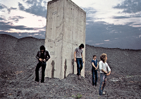 Classic Rocktopia - Free Music Radio