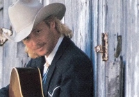 Country Music's Class of 1989 - Free Music Radio