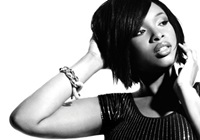 Chicago's R&B Scene - Free Music Radio