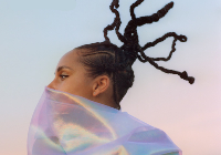 R&B's Top Women Performers NOW - Free Music Radio