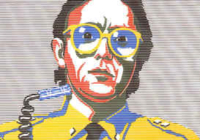 New Wave '80s - Free Music Radio