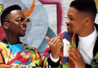 Back in the Day BBQ  - Free Music Radio