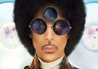 Prince: A Remembrance - Free Music Radio