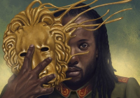 Island Vibes - Free Music Radio