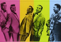 Carolina Beach Music - Free Music Radio