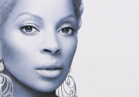 R&B History's Top Women Performers - Free Music Radio