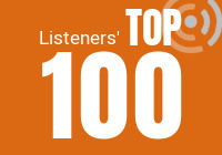 Listeners' Top 100: Classical - Free Music Radio