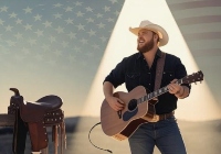 Today's New Country - Free Music Radio