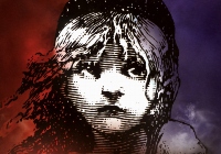 1980s Broadway - Free Music Radio